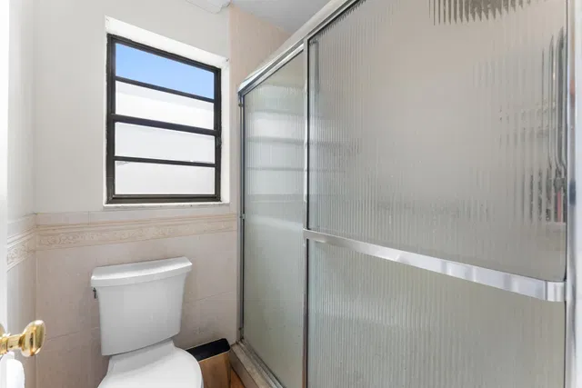 Residence photo 21