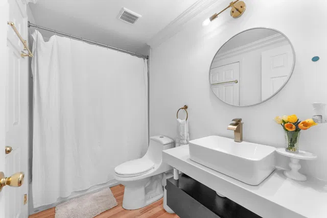 Residence photo 24