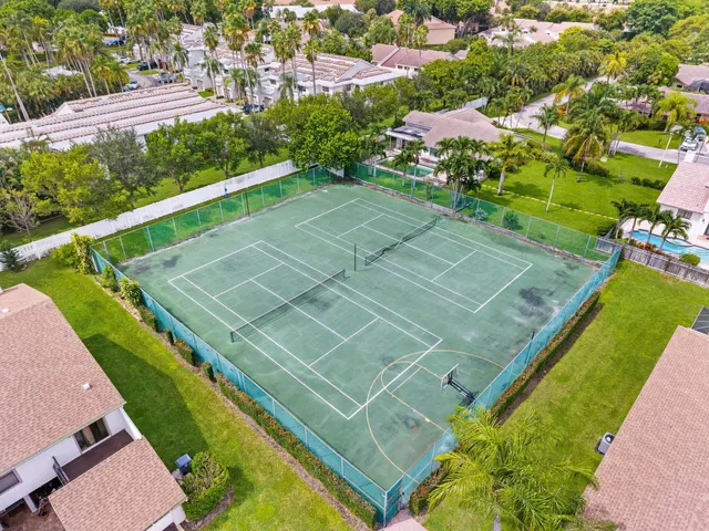Residence photo 37