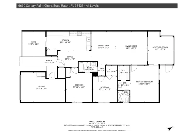 Residence photo 38