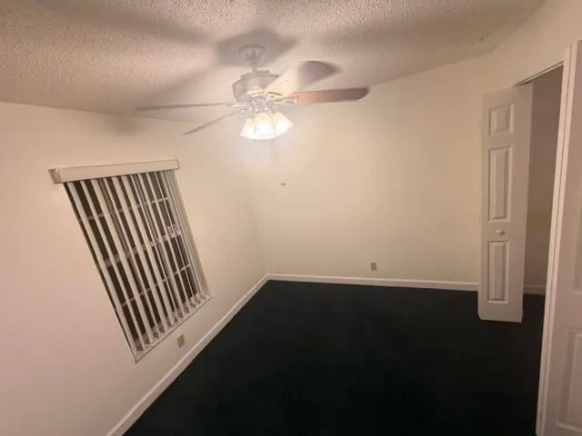West Palm Beach Residence photo 2