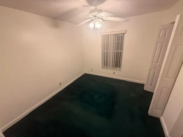 West Palm Beach Residence photo 3