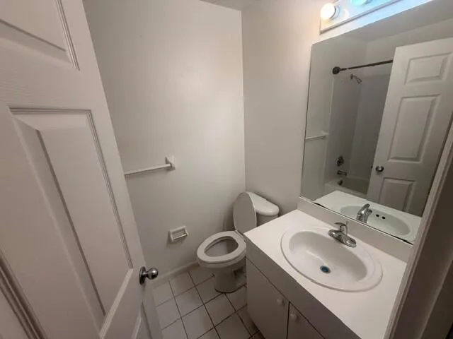 West Palm Beach Residence photo 5