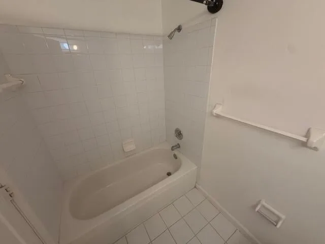 West Palm Beach Residence photo 6
