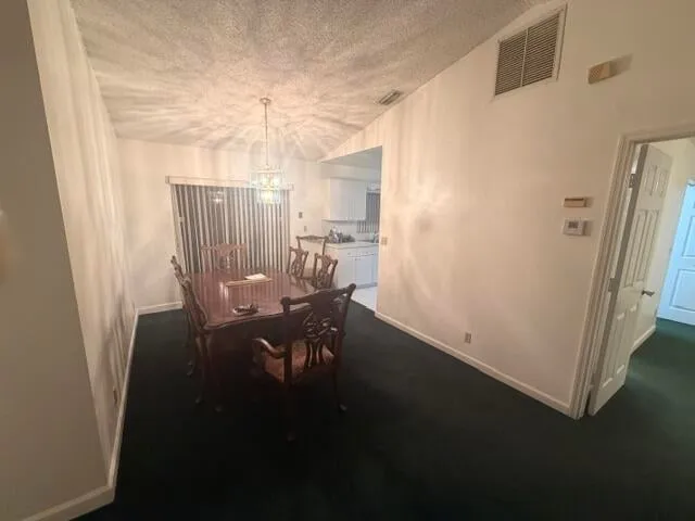 West Palm Beach Residence photo 8