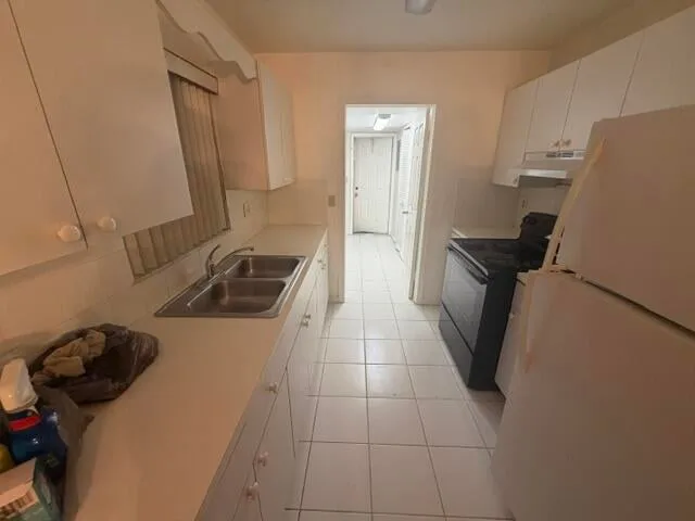 West Palm Beach Residence photo 9