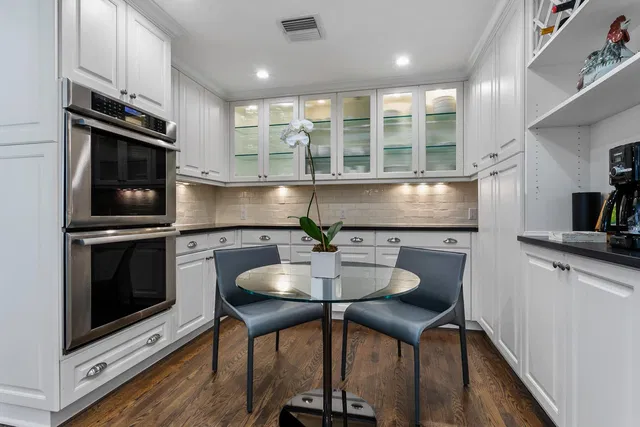 North End Palm Beach Residence photo 11