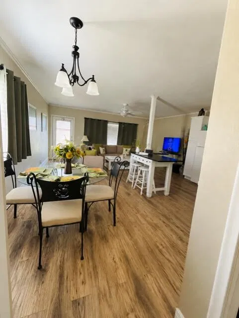  Residence photo 4