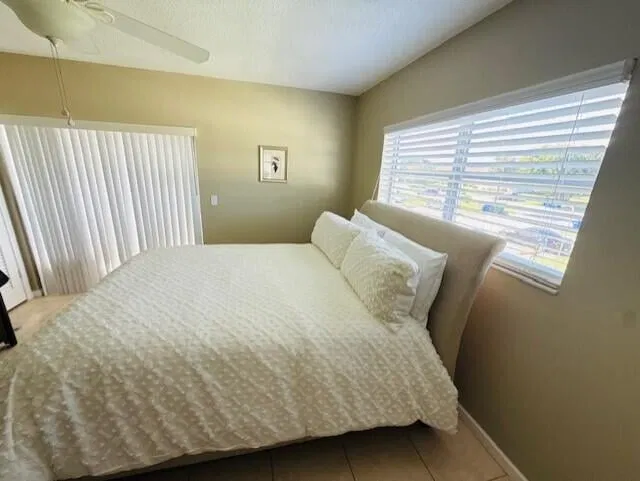  Residence photo 5