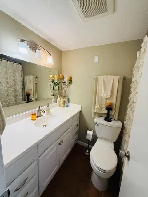  Residence photo 7