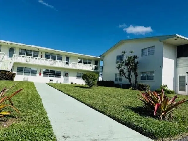  Residence photo 10