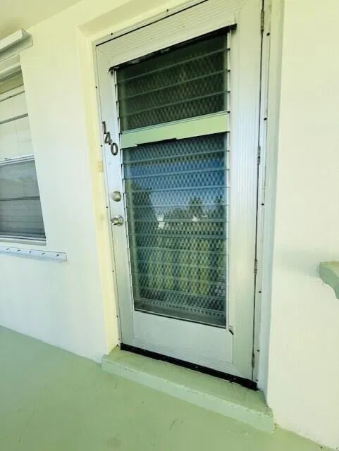  Residence photo 12