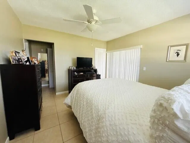  Residence photo 14