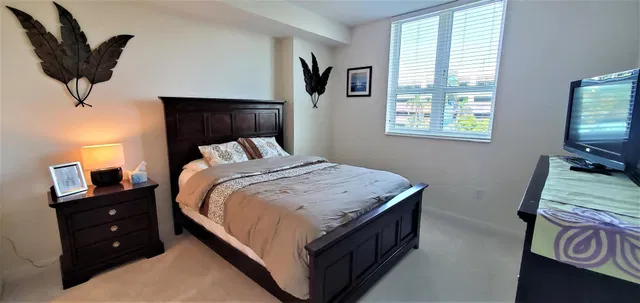 City Palms Unit 315 photo 8