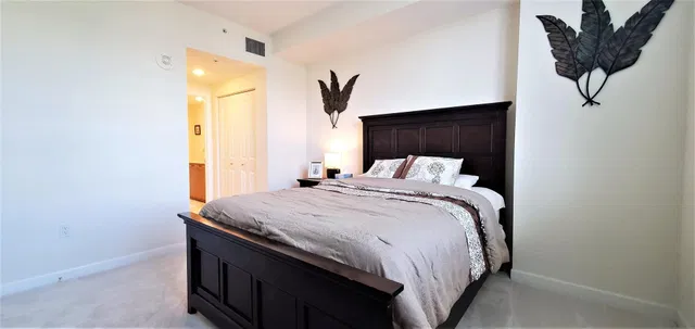 City Palms Unit 315 photo 9