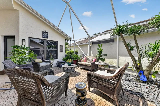 Residence photo 9