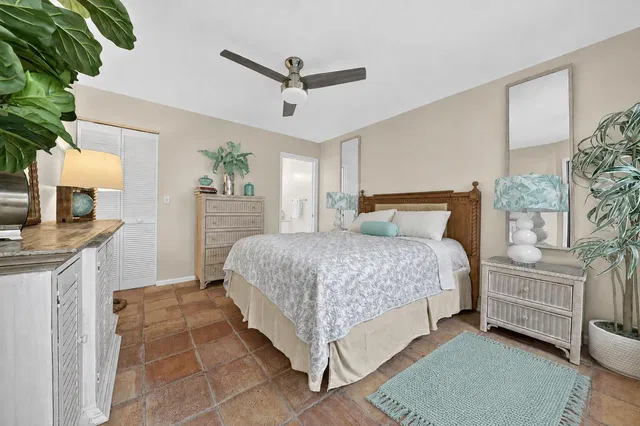 Residence photo 10