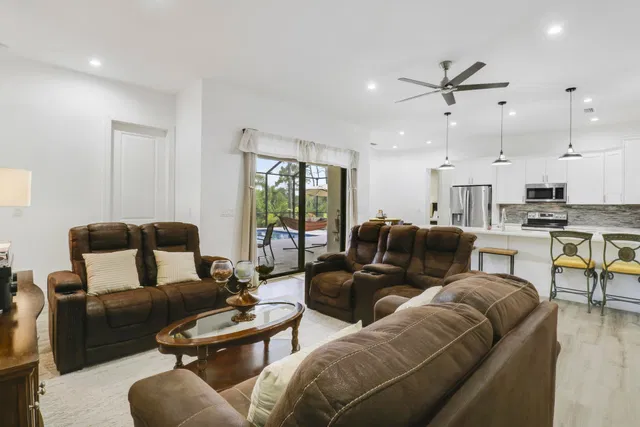 Residence photo 7