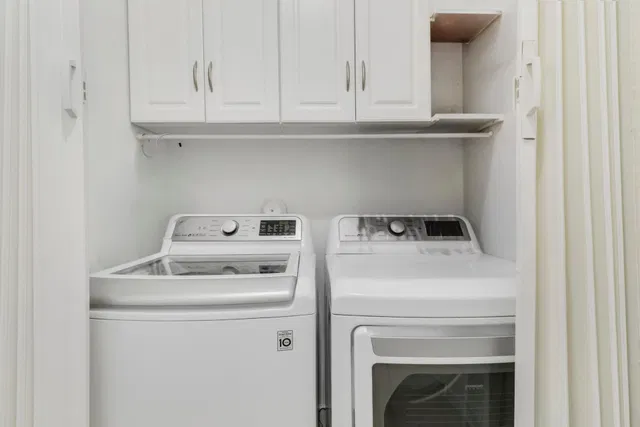 Residence photo 21