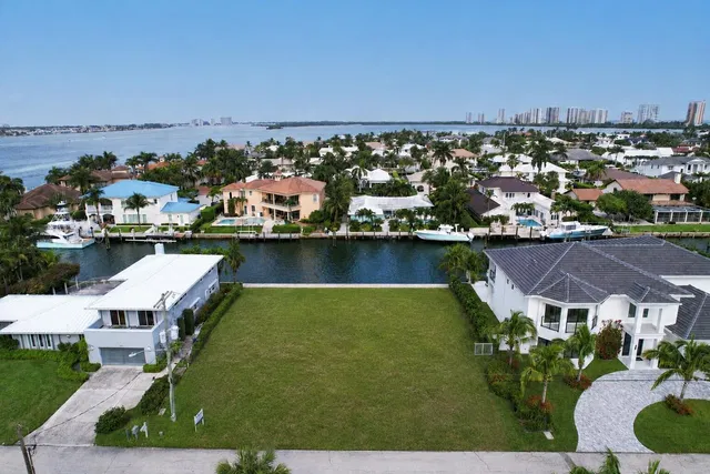 Palm Beach Isles Residence photo 2