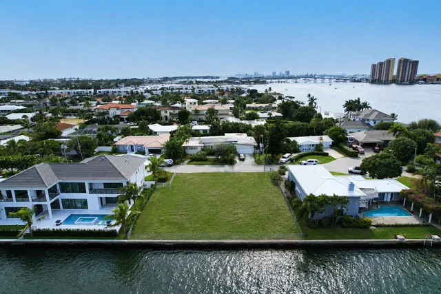 Palm Beach Isles Residence photo 3