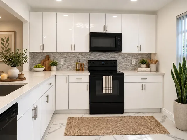 Unit 23 photo 4