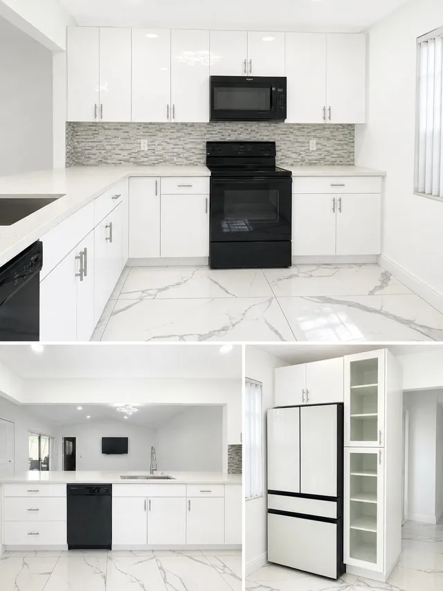 Unit 23 photo 5