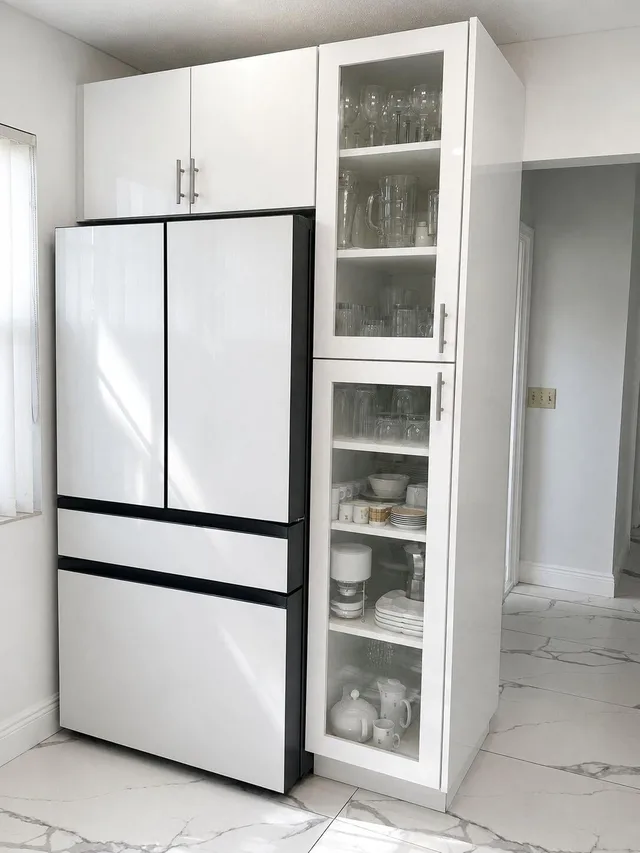 Unit 23 photo 8