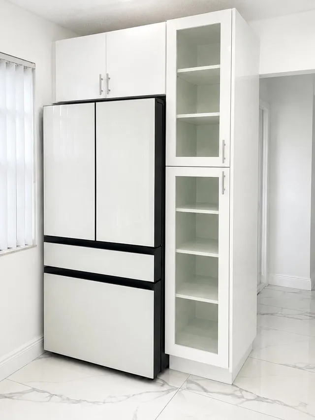 Unit 23 photo 9