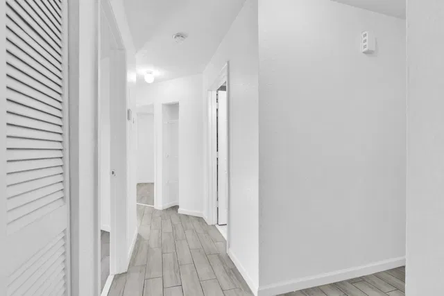 Residence photo 13