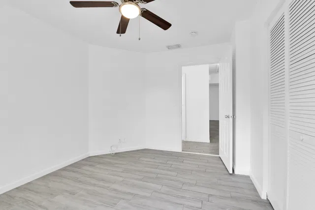 Residence photo 15