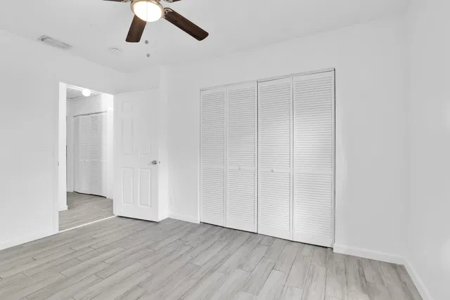 Residence photo 16