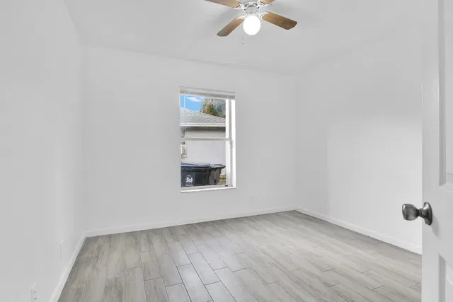 Residence photo 23