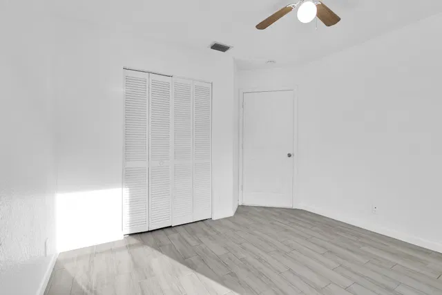 Residence photo 25