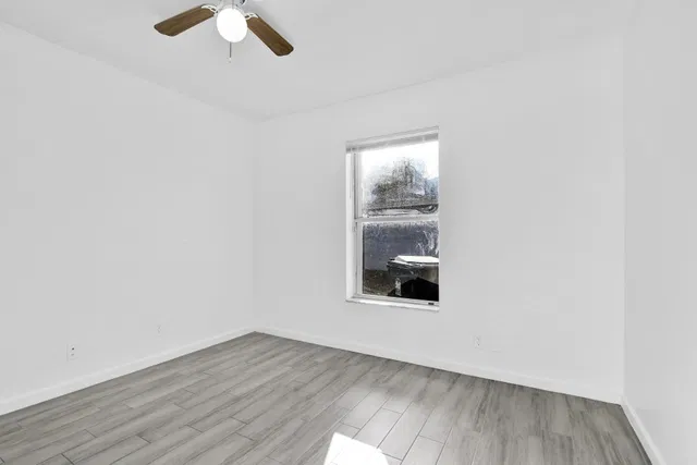 Residence photo 26