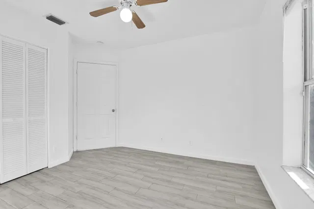 Residence photo 27