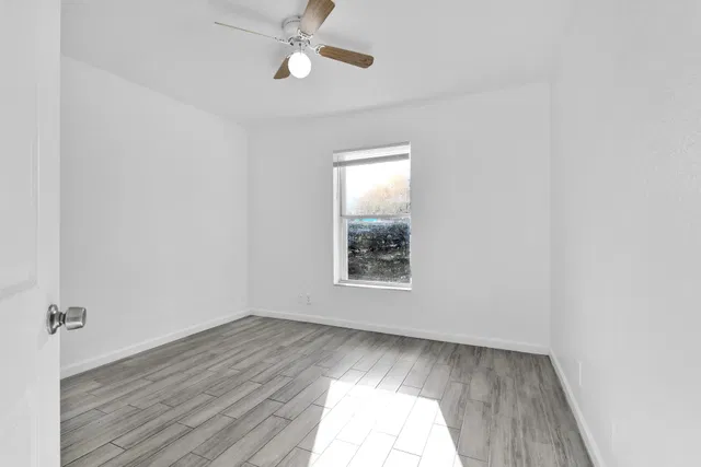 Residence photo 28