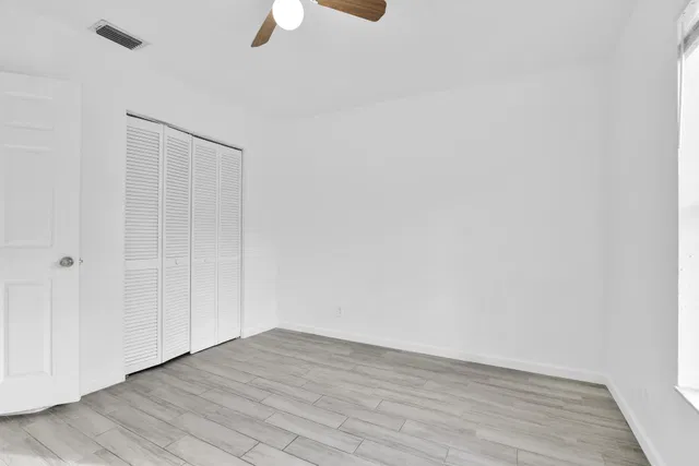 Residence photo 29