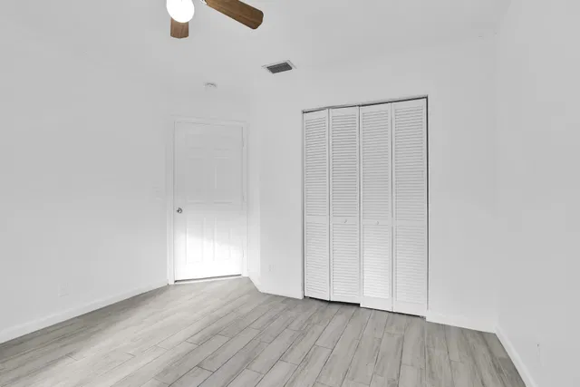 Residence photo 31