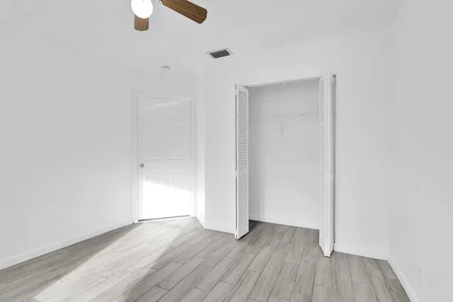 Residence photo 32