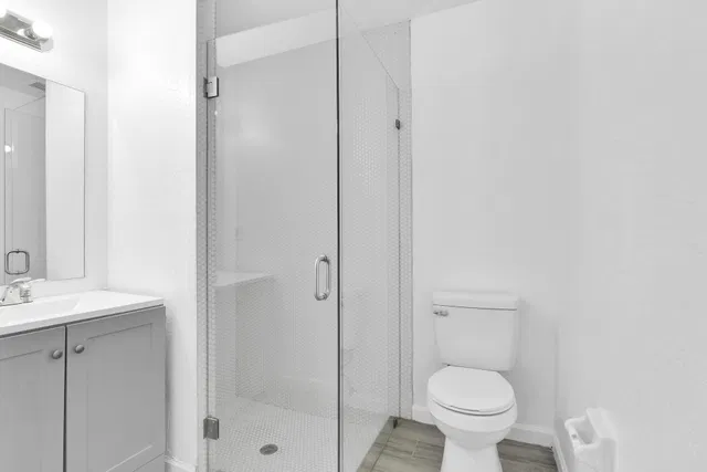 Residence photo 33