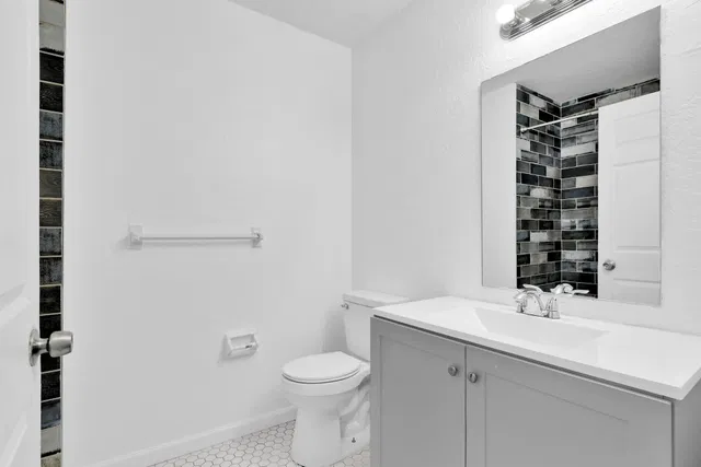 Residence photo 34