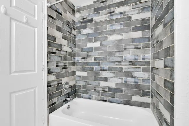 Residence photo 35