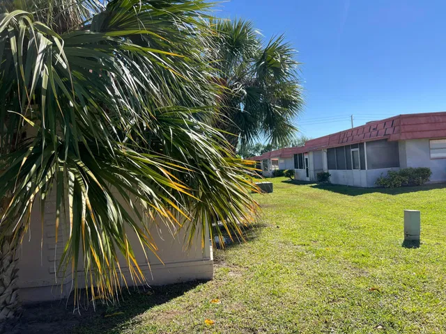  Unit 254 photo 4