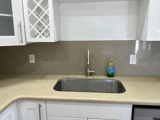  Unit 254 photo 13