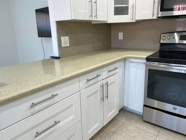  Unit 254 photo 14