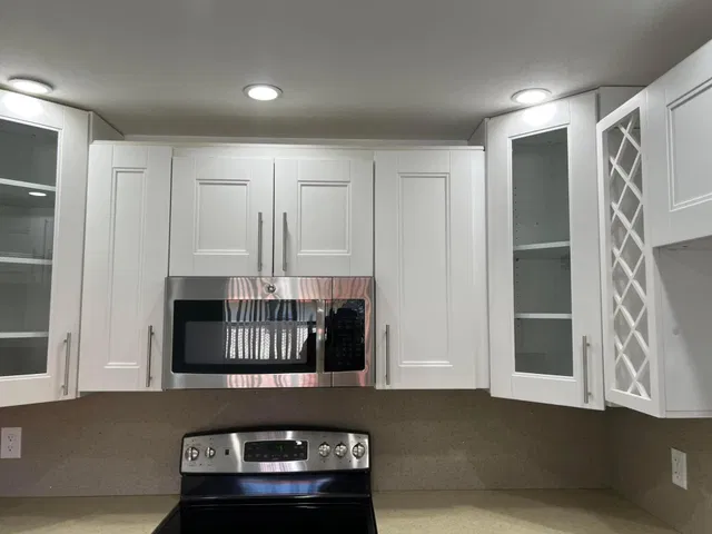  Unit 254 photo 15