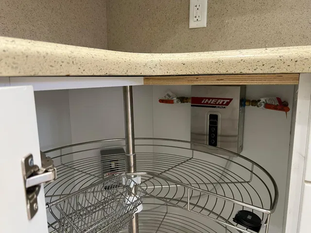  Unit 254 photo 17