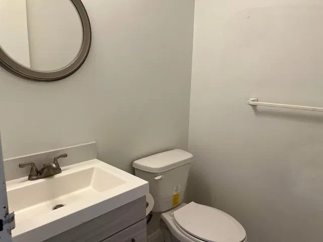  Unit 254 photo 18