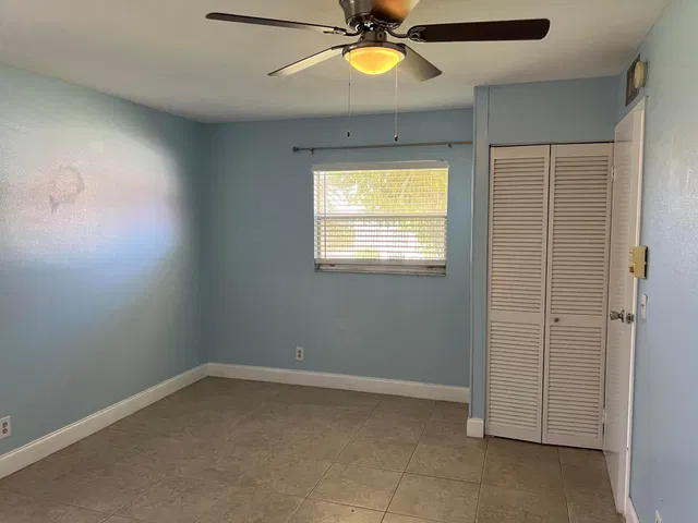  Unit 254 photo 21